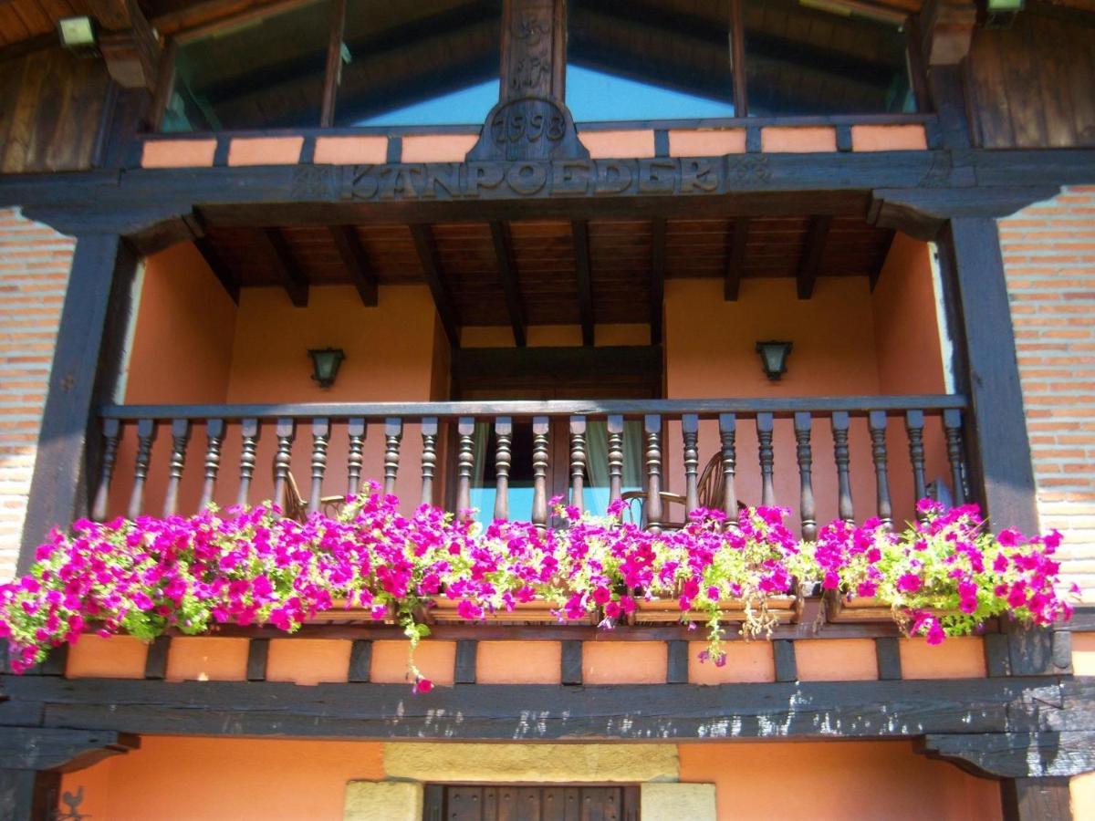 Kanpoeder - Adults Only San Sebastián Dış mekan fotoğraf