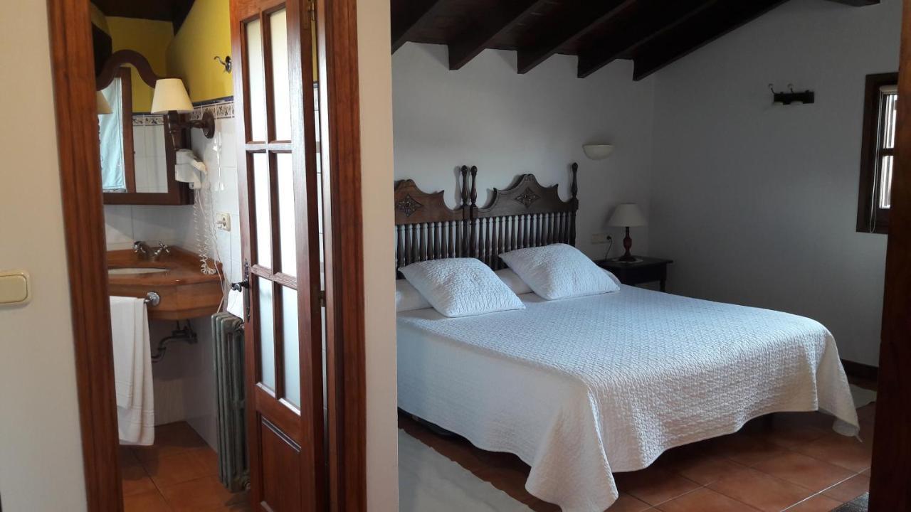 Kanpoeder - Adults Only San Sebastián Dış mekan fotoğraf