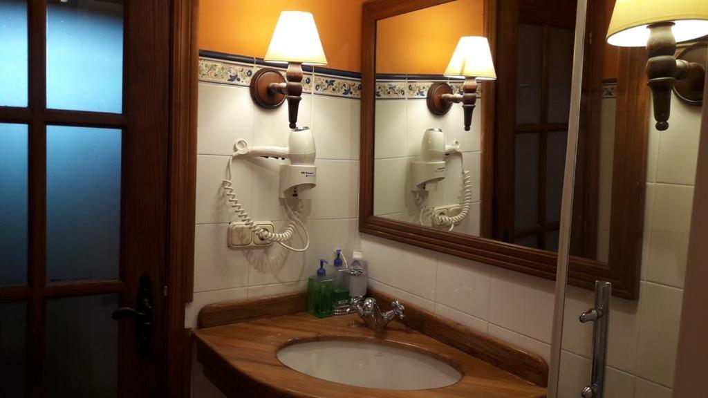 Kanpoeder - Adults Only San Sebastián Dış mekan fotoğraf