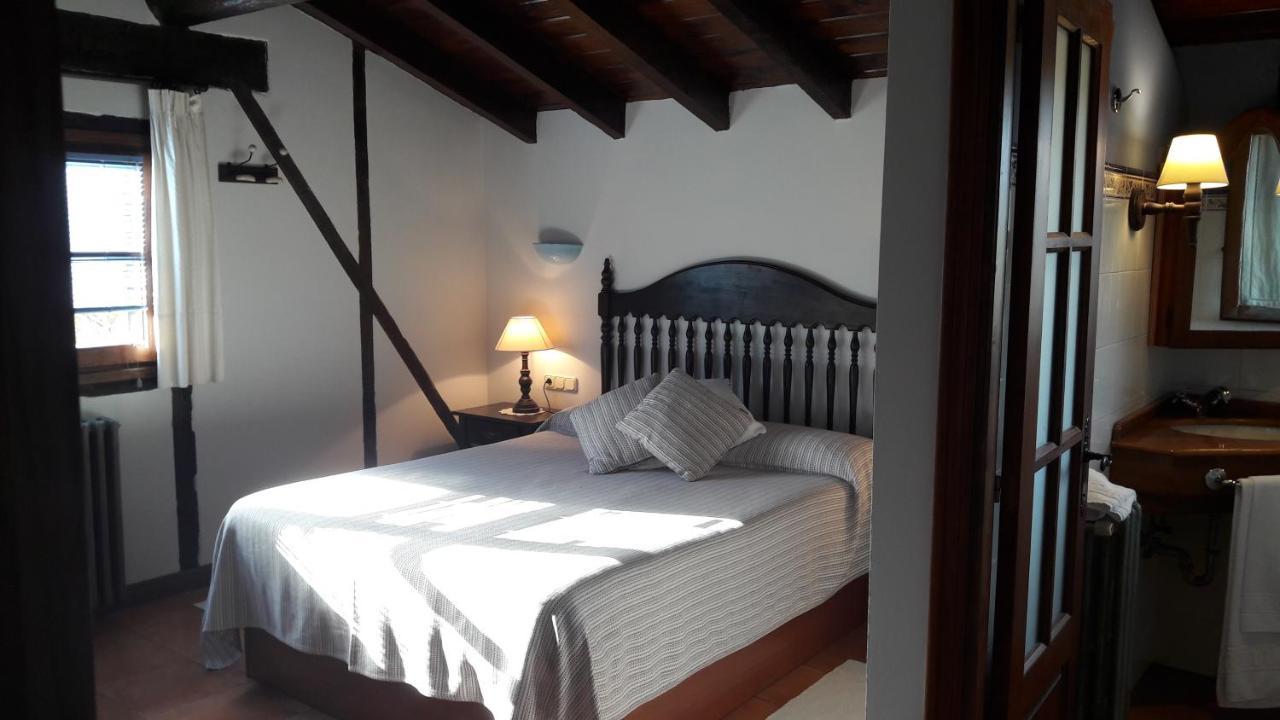 Kanpoeder - Adults Only San Sebastián Dış mekan fotoğraf