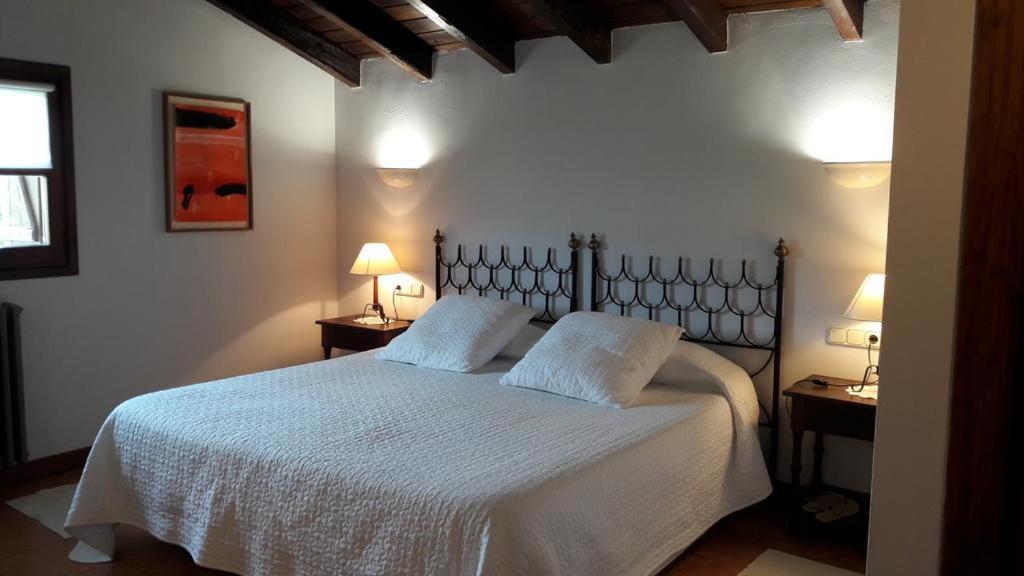 Kanpoeder - Adults Only San Sebastián Dış mekan fotoğraf