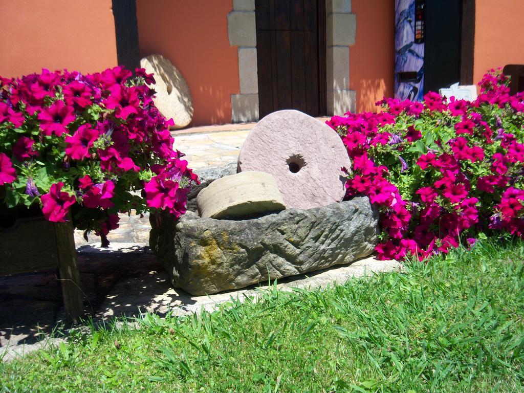 Kanpoeder - Adults Only San Sebastián Dış mekan fotoğraf