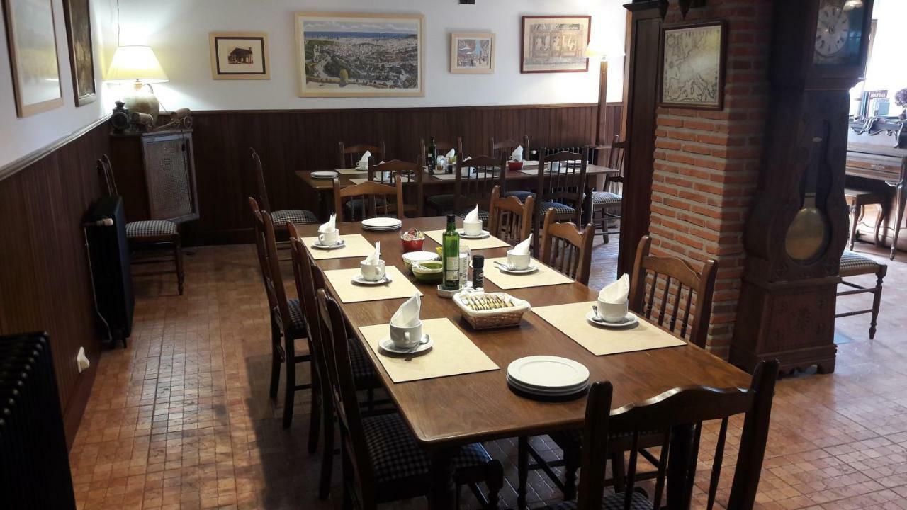 Kanpoeder - Adults Only San Sebastián Dış mekan fotoğraf